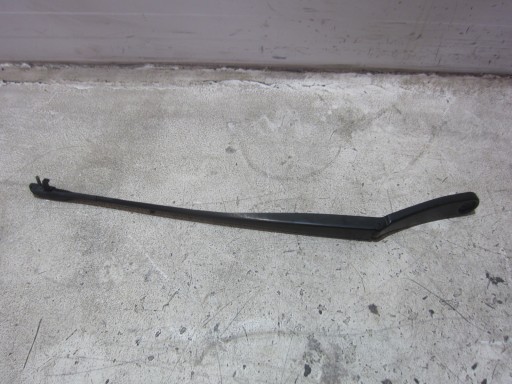BMW 7 F01 F02 wiper arm wiper arms right left 7182594