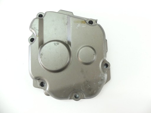 , КРЫШКА ДВИГАТЕЛЯ КРЫШКА KAWASAKI ZX10 R ZX10R 11+