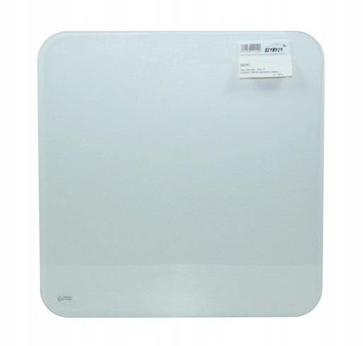 2000010102129 - БОКОВОЕ СТЕКЛО MERCEDES SPRINTER DOKA LORA БРЕЗЕНТ