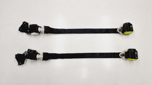 РЕМЕНІ ЗАДНІ FORD EDGE GA1B-R613G43 GA1B-R613G42