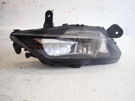 Nebelscheinwerfer links OPEL ASTRA V K LIFT 2019- 39217863