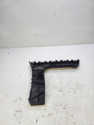 bumper bracket left rear part AUDI A6 C7 AVANT 4G9807453G