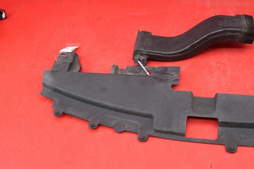 RIVESTIMENTO Anteriore superiore FNG-491400XXXAA JEEP COMPASS 1 e LIFT 11-13