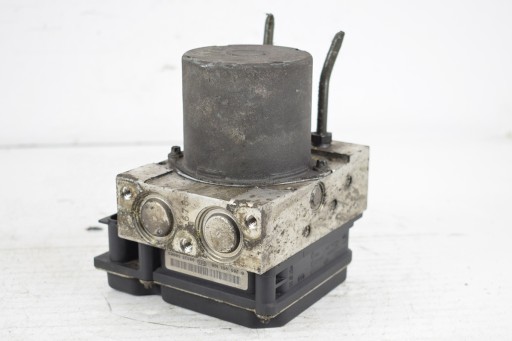 Pompa ABS * MERCEDES VITO VIANO W639 0265230405
