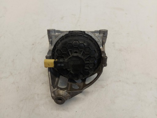 Audi A7 II 4K8 4M0 TFSI airbag engine mount 4M0199371B