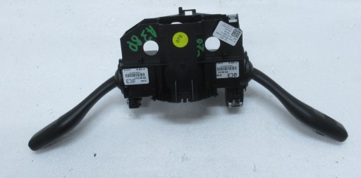 AUDI A3 8P 1.6 DEVIO LUCI TERGICRISTALLO TERGI 8P0953513A