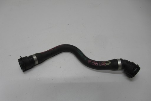 BMW 4 F36 2.0i 17R prijenos crijevo vode 8634285