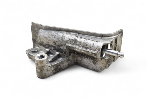 SPANNER DES ZAHNRADS VW PASSAT B5 FL AUDI A4 B5 FL A4 B6 1.8 T 06B109477A