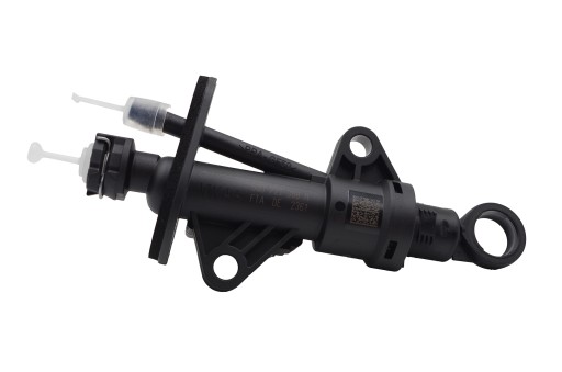 Оригинальный новый главный цилиндр сцепления VW 5q0721388h