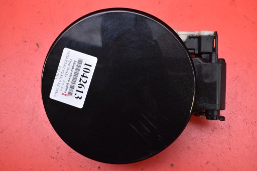 Volet trappe carburant Carburant Z22C 42353813 OPEL MOKKA A 12-15