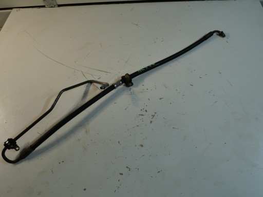 Mercedes Sprinter 906 Schlauch der Lenkung A9064663281