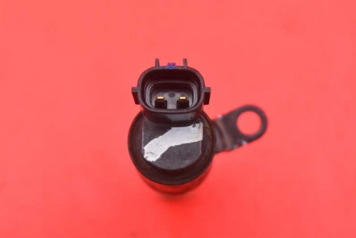 Capteur FAZ de la distribution 52B700-0230 KIA CEED 2 II 1.6 GDI 12-18