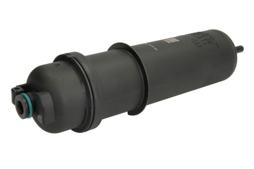 Паливний фільтр Knecht KL 872/7