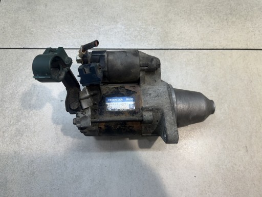 startér HONDA CIVIC VI 1.4 2280004891