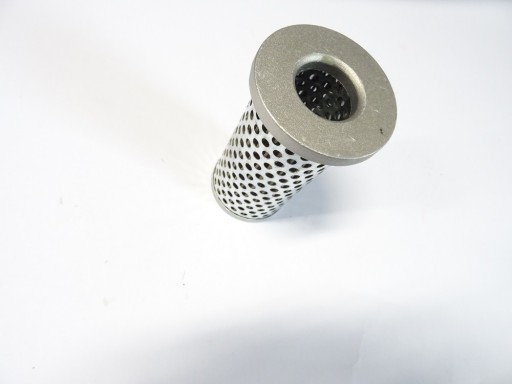 123ergerreg45 - Фільтр передачі HC, Hangcha CPCD 5-10 T