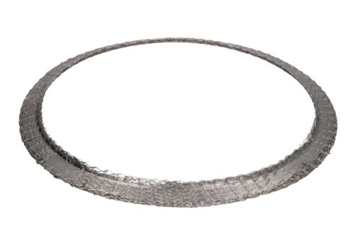 Прокладка выхлопной системы DINEX 4IL005