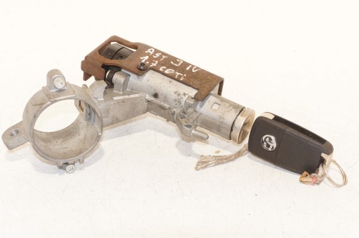 20939745 - КЛЮЧ ЗАПАЛЮВАННЯ OPEL INSIGNIA FL 2,0 CDTI 22891499