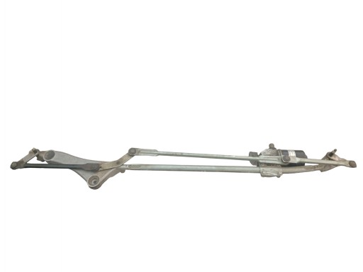 Wischergestänge vorne MERCEDES B W245 LIFT (2008-2011) 405127 EUROPA