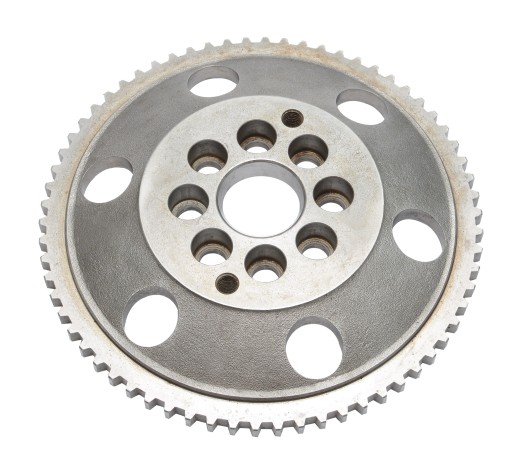 450/12702 - КОЛЕСО ТИСКУ МАТОЧИНИ JCB ЕКСКАВАТОР-НАВАНТАЖУВАЧ