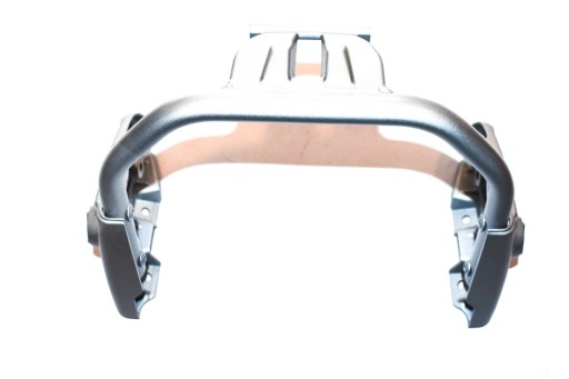 Балка фари BMW R25 R255 R1200 46637702712