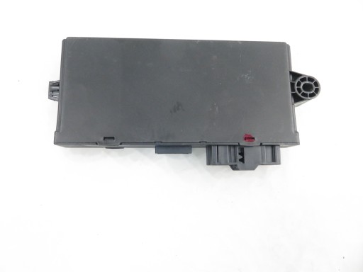 MODUL BMW 3 E91 316 d 9226238