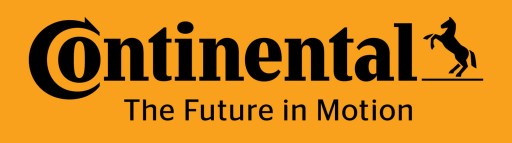 Шина 365/80R20 CONTINENTAL MPT 81 M+S TL 152K