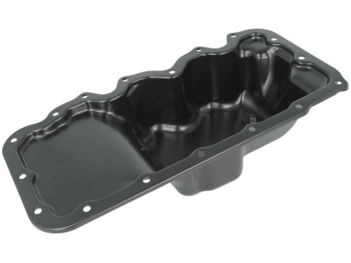 0216-00-2532472P - МАСЛЯНИЙ ПІДДОН FORD FOCUS І MK1 1.8 2.0