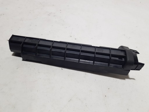 Poignée Support plaque Toit Porte coffre hayon Droite Arrière MERCEDES W207 A207 CABRIO