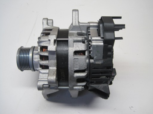 ALTERNATOR NISSAN QASHQAI III 1,3iT 2310A1749R