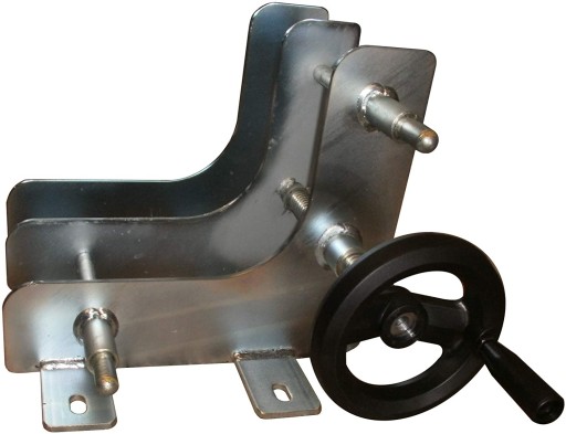 ОМКРОП МО 07 МОТОЦИКЛ КОЛЕСА ОБТИСКНІ ЛЕЩАТА