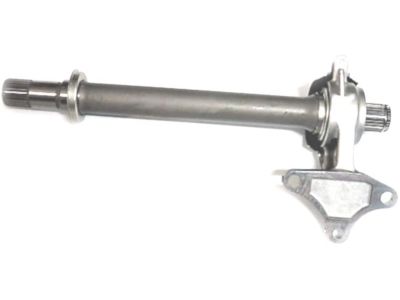 44500S0XA00 - Опора полуоси Honda Odyssey 2001-2004
