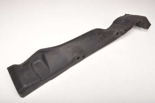 CALIFORNIA 4.3 ЗВУКОИЗОЛЯЦИЯ КРЫЛА ПРАВАЯ ПЕРЕДНЯЯ