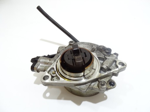 Pompa VACUM BMW F20 F21 F30 1.6 B 116i N13B16A 7625260