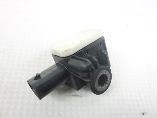Sensor przyspieszenia Mercedes ML W166 W117 W156 W176 W242 W246 W292 W447