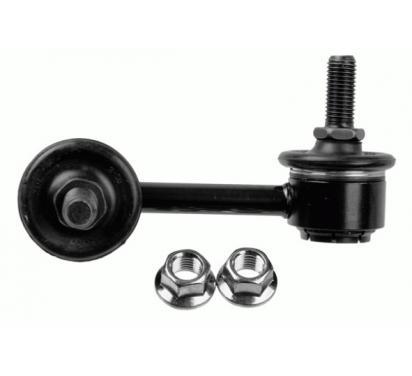 36407 01 - LEMFORDER СТАБІЛІЗАТОР CITROEN C-CROSSER