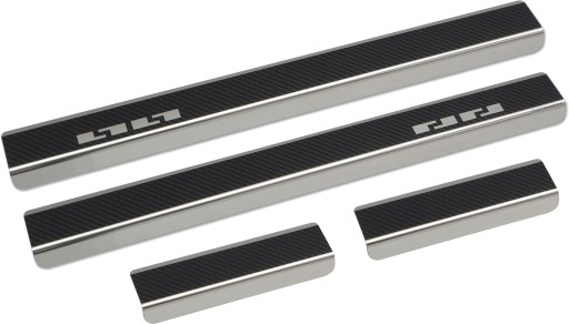 OMODA 5 2024 - ОБОРИ, ОБОРИ