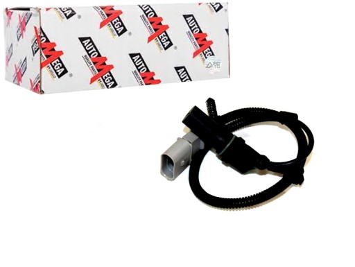 150054310 - ДАТЧИК ВРАЩЕНИЯ ВАЛА AUTOMEGA