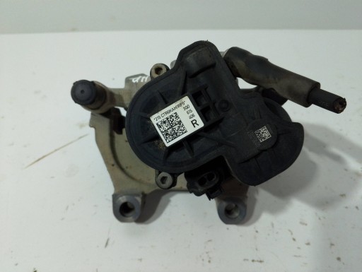 Volkswagen Passat B8 Arteon caliper brake rear right 3Q0615406 (B587)
