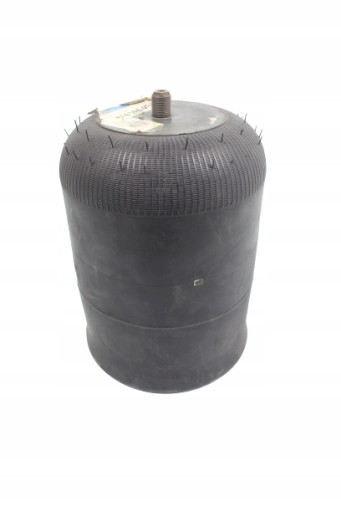 A9463280001 - Подушка подвески mercedes actros axor