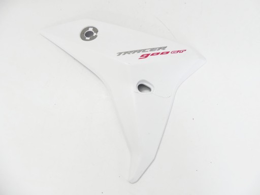 B5C-2835U-00 - , СТОРОНА ОБТІЧНИК КАПОТ L YAMAHA TRACER 900 19+