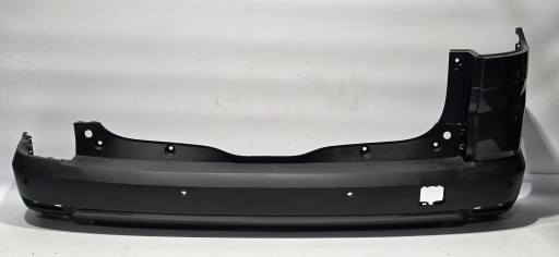 bumper rear DACIA JOGGER 21- 6XPDC original 850184183R