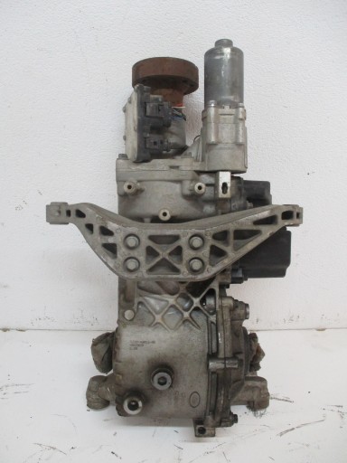 differential diff RANGE ROVER EVOQUE and GJ32-4N053-AC