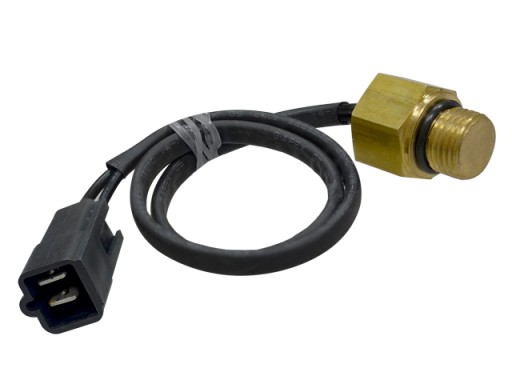 AT-01373 - ДАТЧИК ТЕМПЕРАТУРИ POLARIS MAGNUM PREDATOR 500