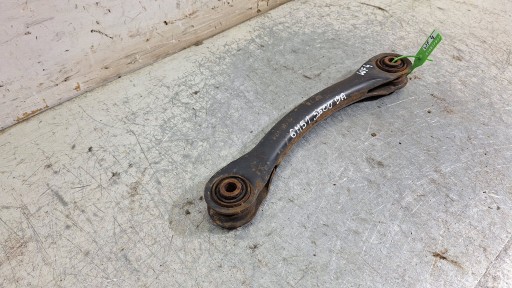 arm left right upper rear part 6M51-5500-BA FORD KUGA MK1 MK2 FOCUS MK2 MK3