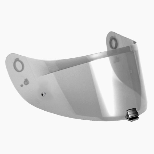 HJC стекло козырек HJ-26ST Hj26st Дымокзатемненный