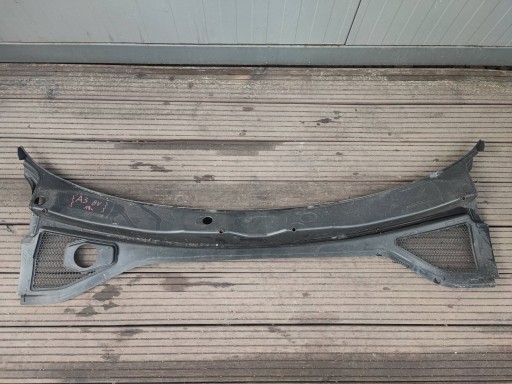 torpedo AUDI A3 8V 8V5819403