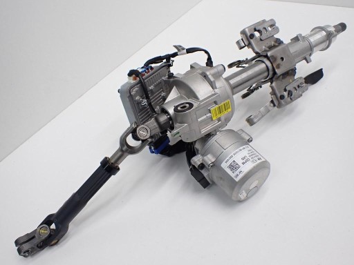 J7563-E0300 56300-J7530 - ЕЛЕКТРОПІДСИЛЮВАЧ ЄВРОПА KIA CEED III 21R