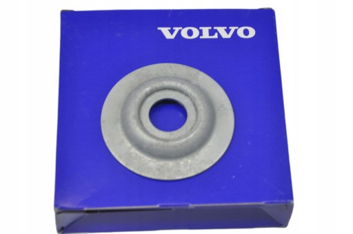 1397330 - VOLVO 850 S70 V70 C70 моечная уставновка двигателя OE