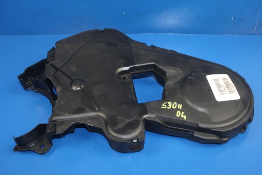 VOLVO S80 II V70 S60 2.0 D3 D4 корпус ГРМ