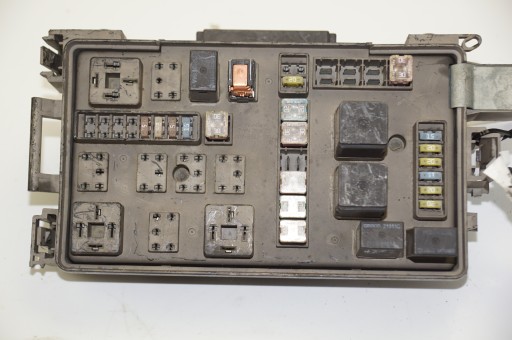 Module fusibles 7140179830 16238AC CHRYSLER 300C